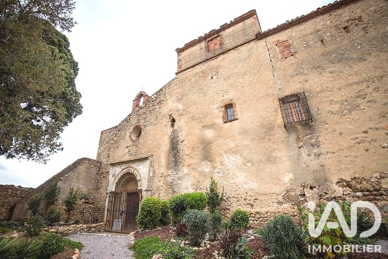 Maison à vendre, 3806m², Passa