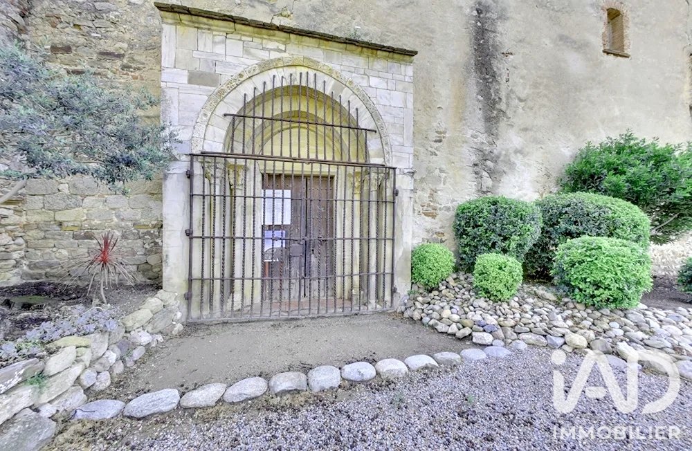 Maison à vendre, 3806m², Passa