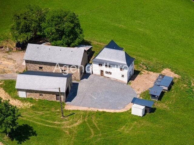 Maison à vendre, 135m², Oloron-Sainte-Marie