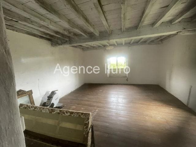 Maison à vendre, 135m², Oloron-Sainte-Marie