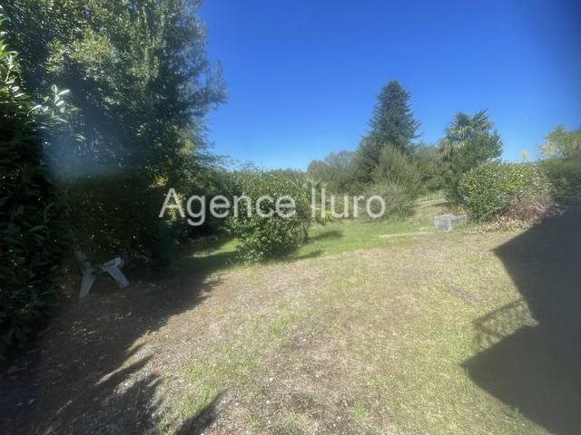 Maison à vendre, 116m², Oloron-Sainte-Marie