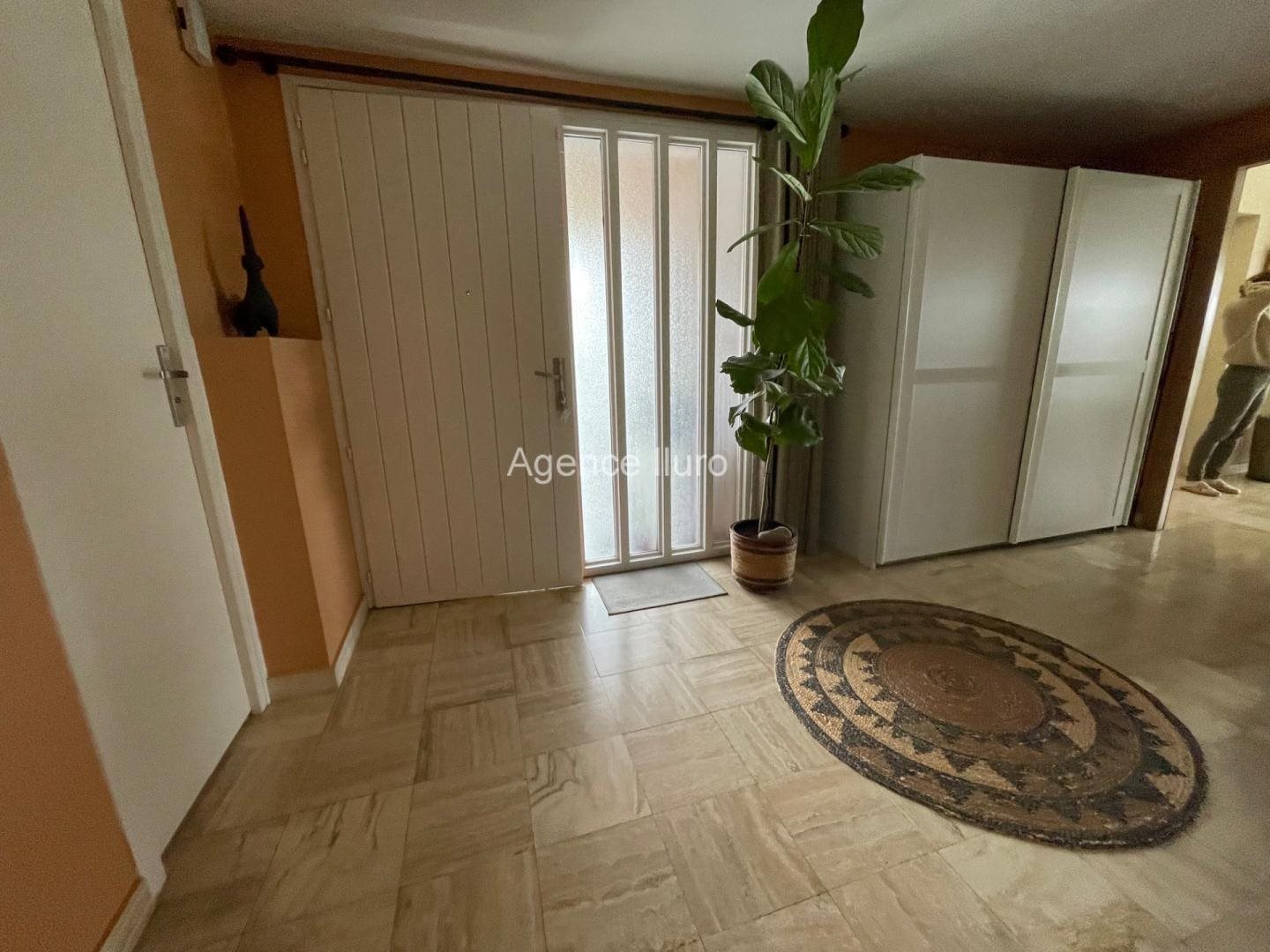 Maison à vendre, 178m², Oloron-Sainte-Marie