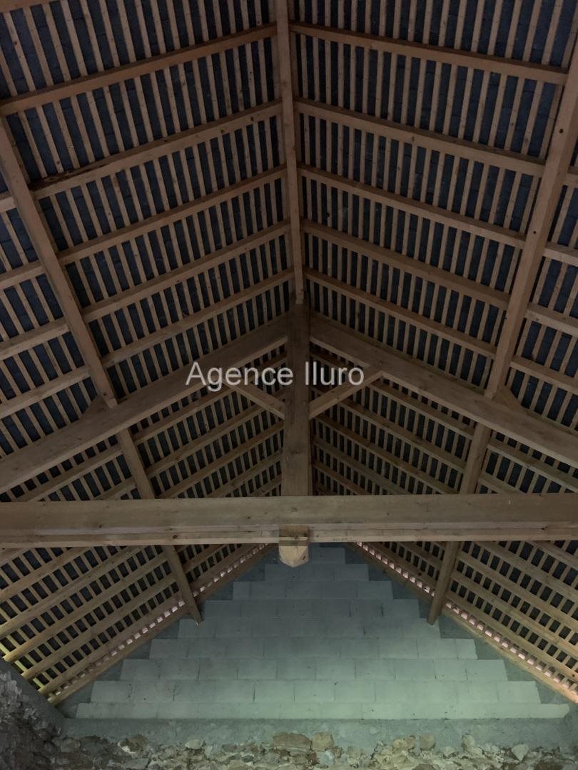 Maison à vendre, 147m², Oloron-Sainte-Marie