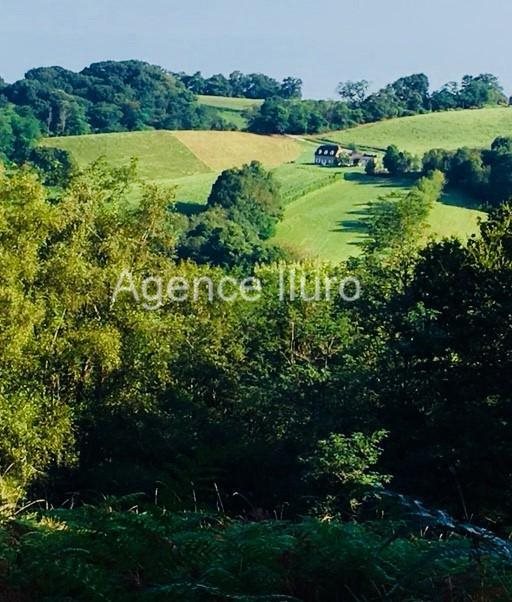 Maison à vendre, 177m², Oloron-Sainte-Marie