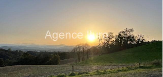Maison à vendre, 177m², Oloron-Sainte-Marie