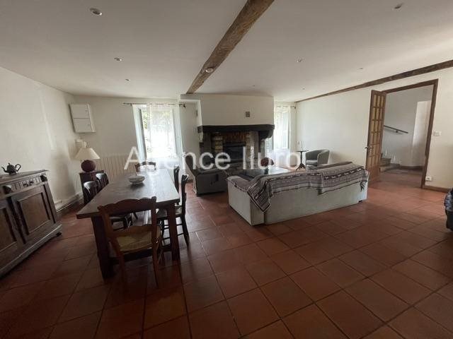 Maison à vendre, 164m², Oloron-Sainte-Marie