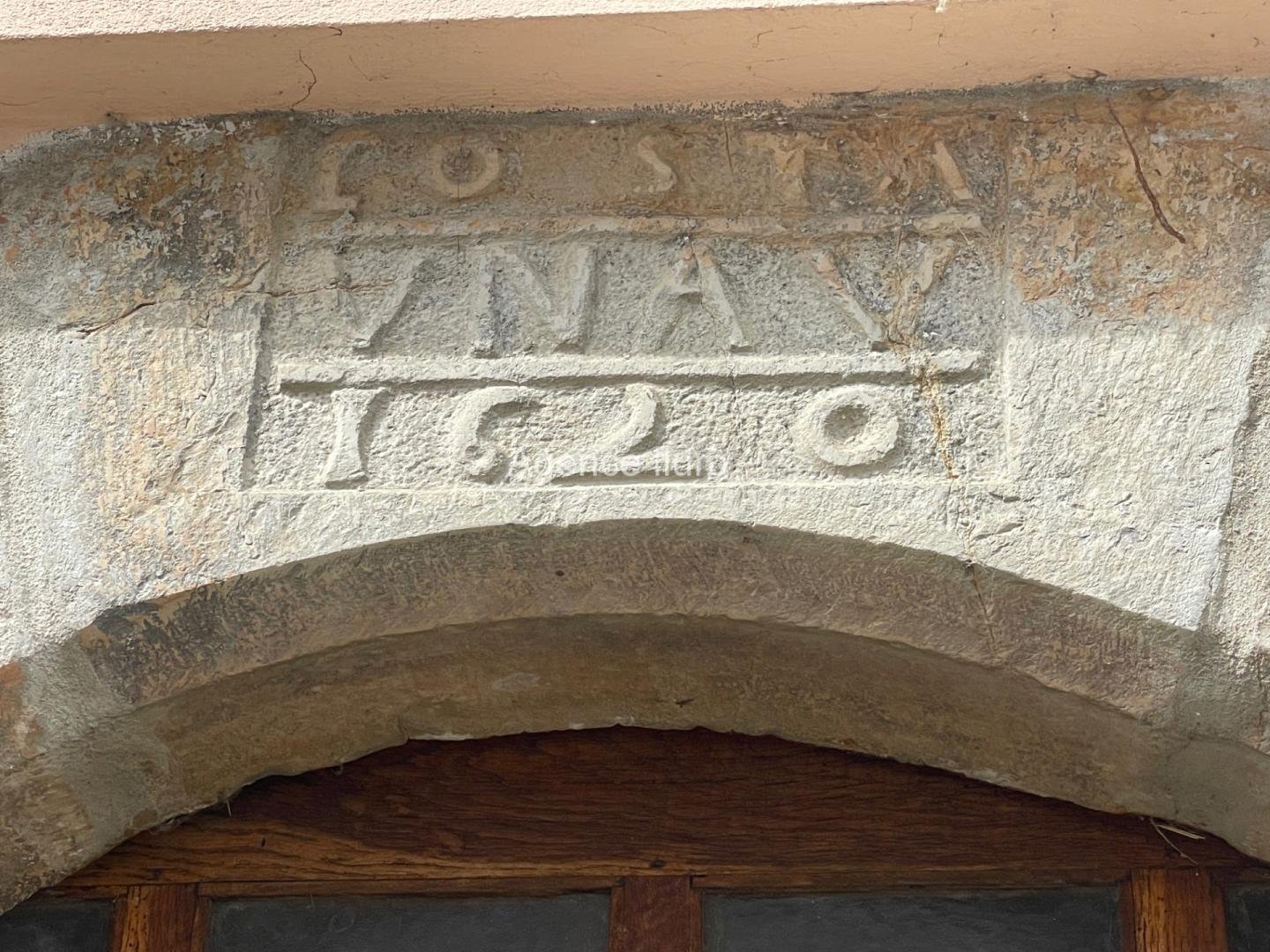 Maison à vendre, 144m², Moumour