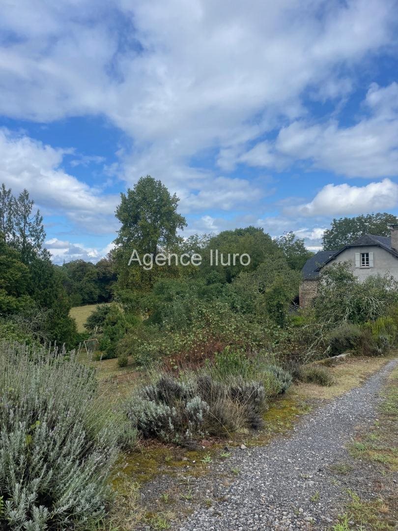 Maison à vendre, 336m², Oloron-Sainte-Marie
