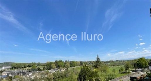 Advert pic 0