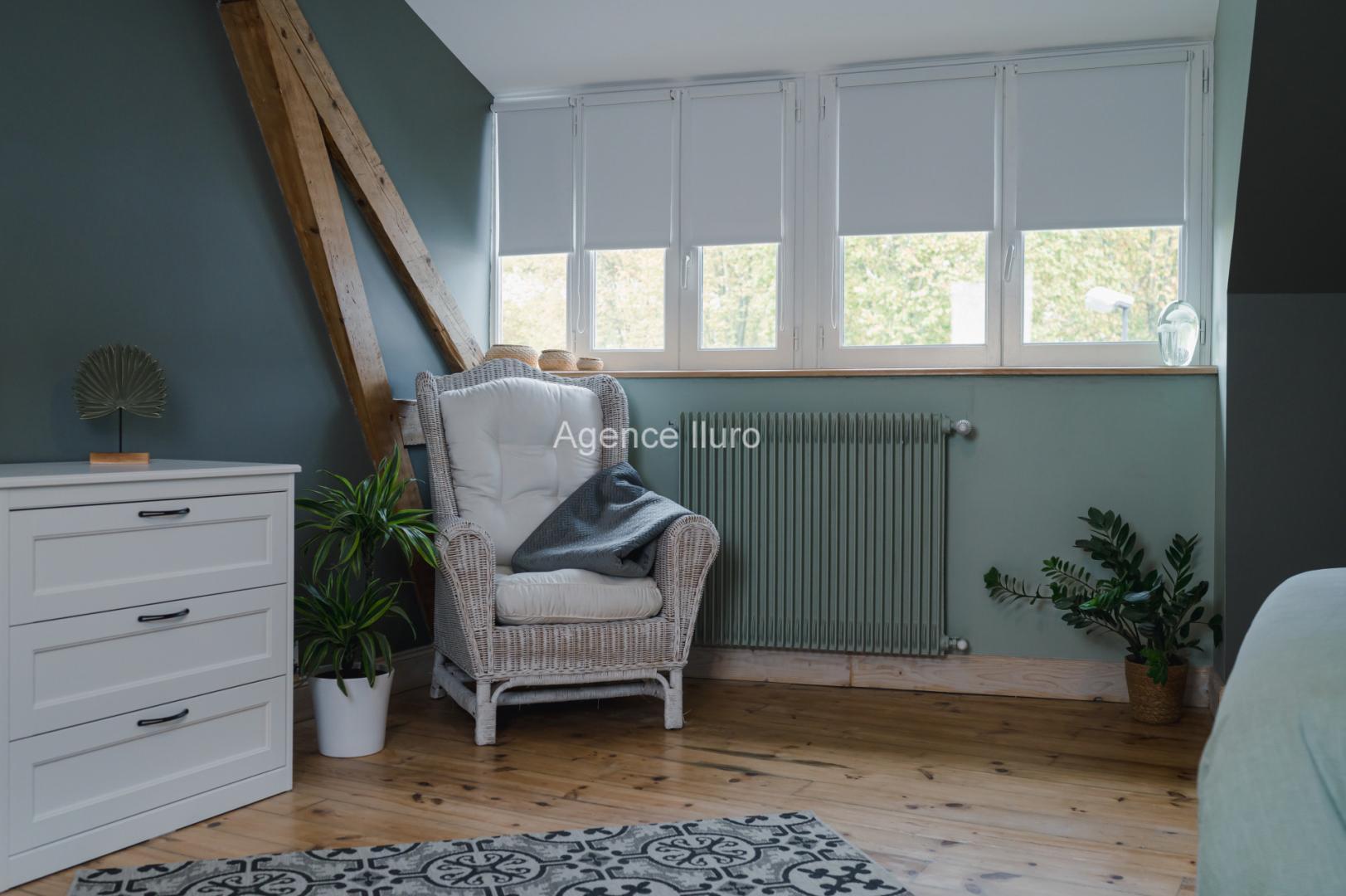 Maison à vendre, 368m², Oloron-Sainte-Marie