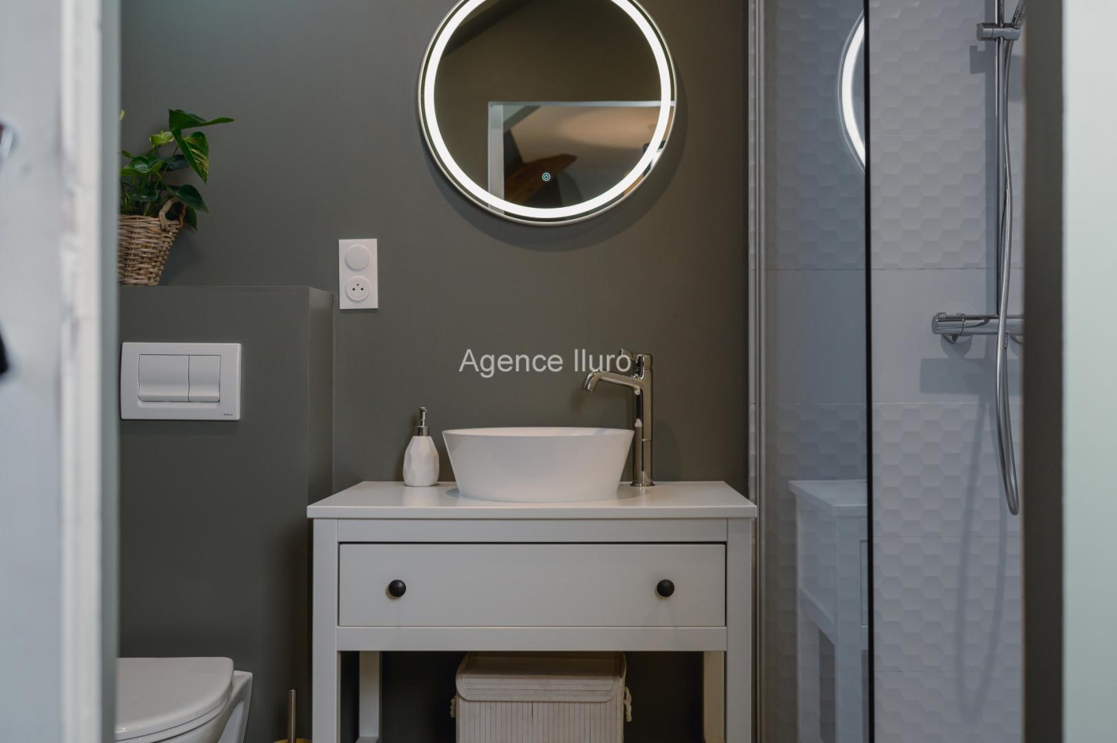 Maison à vendre, 368m², Oloron-Sainte-Marie
