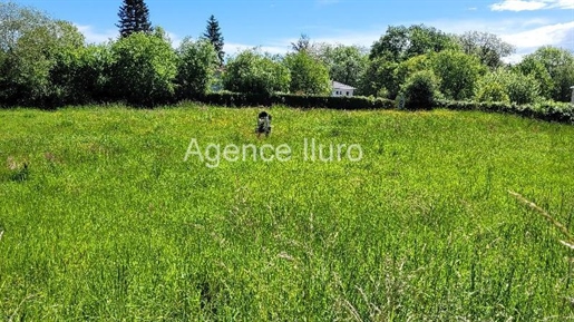 Advert pic 0