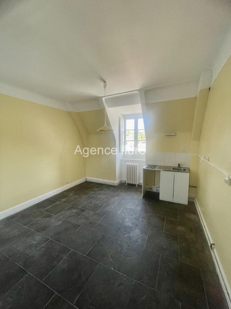 Appartement à vendre, 51m², Oloron-Sainte-Marie