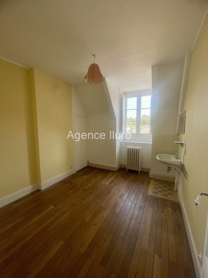 Appartement à vendre, 51m², Oloron-Sainte-Marie
