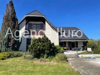 Maison à vendre, 213m², Oloron-Sainte-Marie