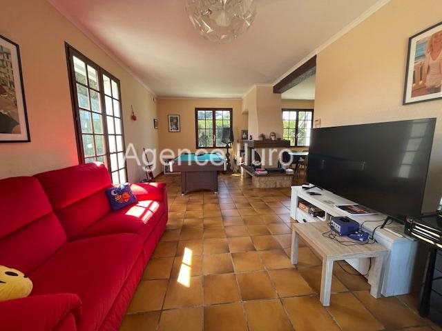 Maison à vendre, 213m², Oloron-Sainte-Marie