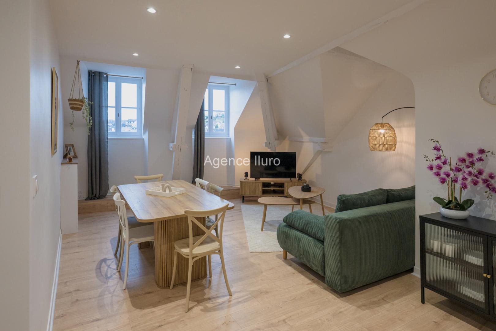 Maison à vendre, 293m², Oloron-Sainte-Marie