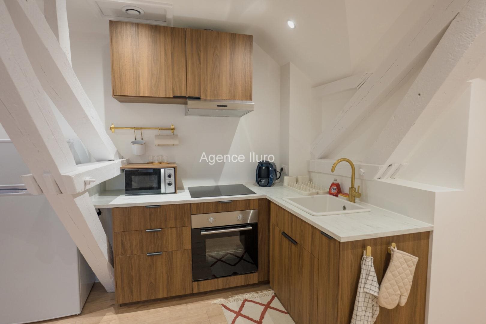 Maison à vendre, 293m², Oloron-Sainte-Marie
