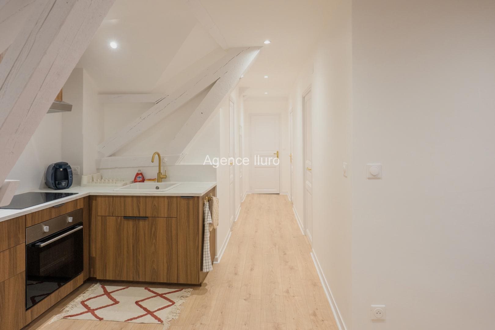 Maison à vendre, 293m², Oloron-Sainte-Marie