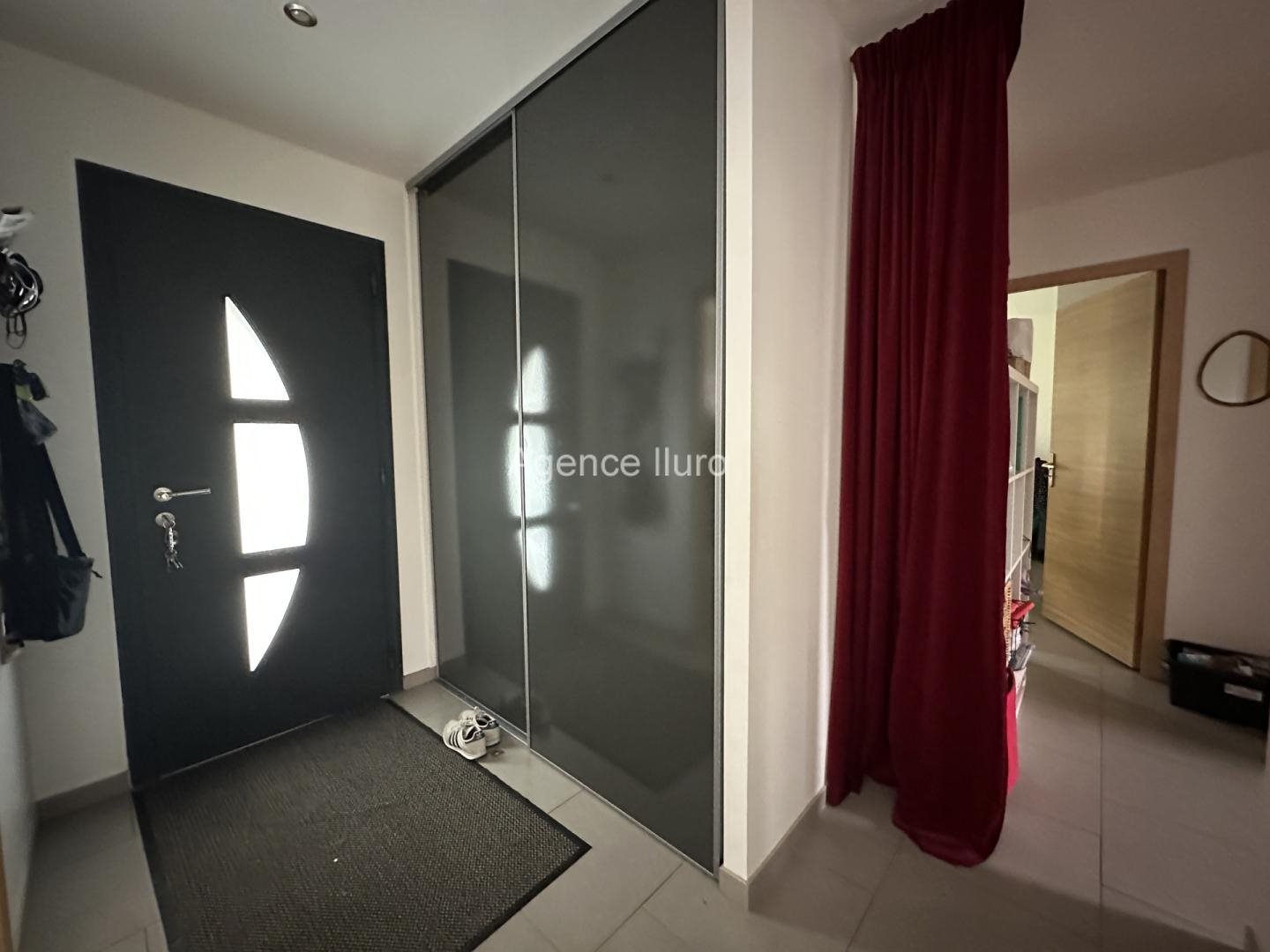 Maison à vendre, 110m², Bidos