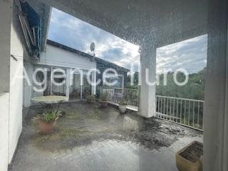 Appartement à vendre, 187m², Oloron-Sainte-Marie