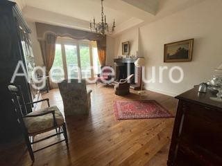 Appartement à vendre, 187m², Oloron-Sainte-Marie