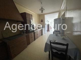 Appartement à vendre, 187m², Oloron-Sainte-Marie