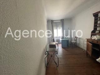 Appartement à vendre, 187m², Oloron-Sainte-Marie