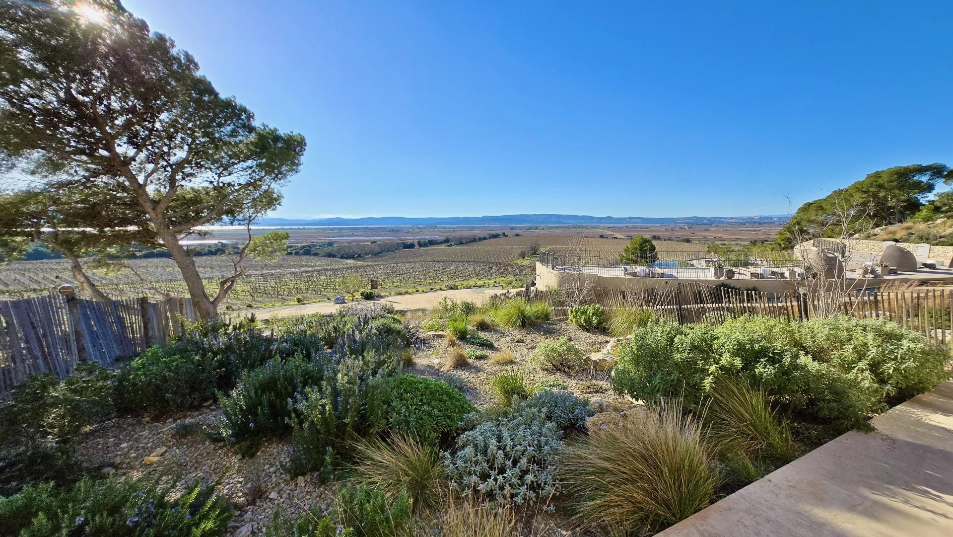 Maison à vendre, 141m², Narbonne