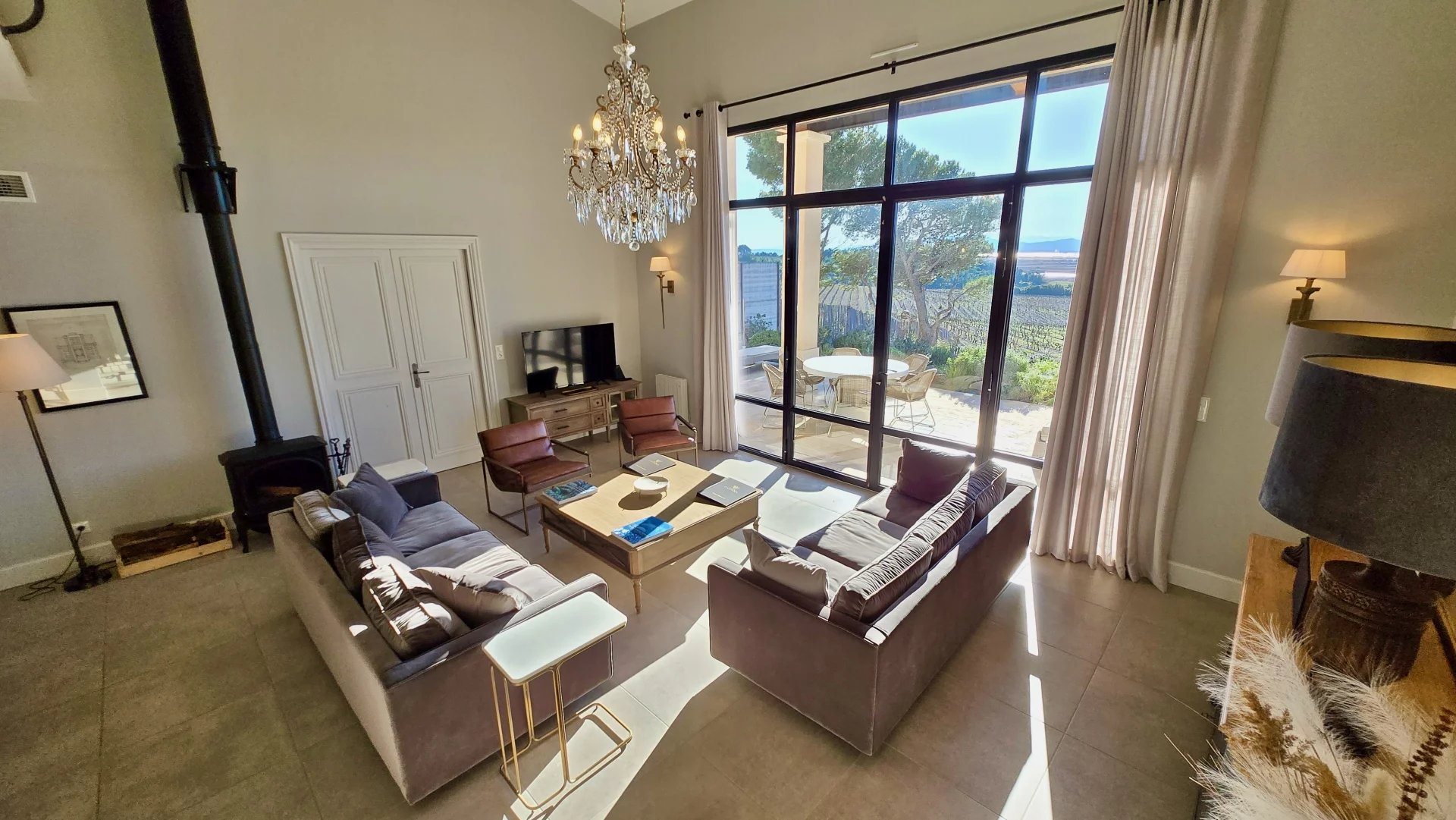 Maison à vendre, 141m², Narbonne