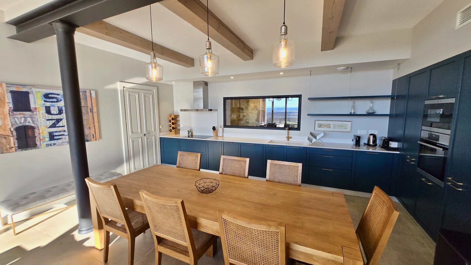 Maison à vendre, 141m², Narbonne