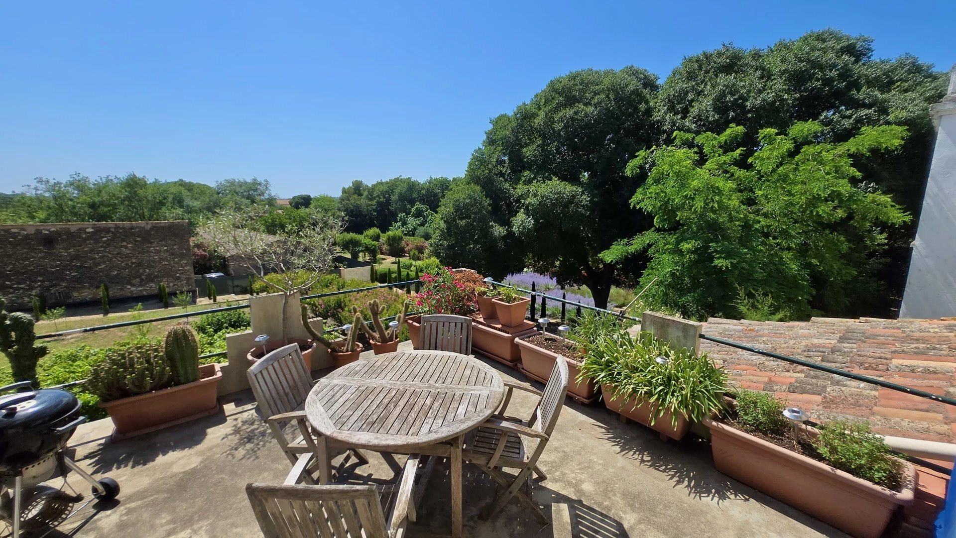 Maison à vendre, 291m², Margon