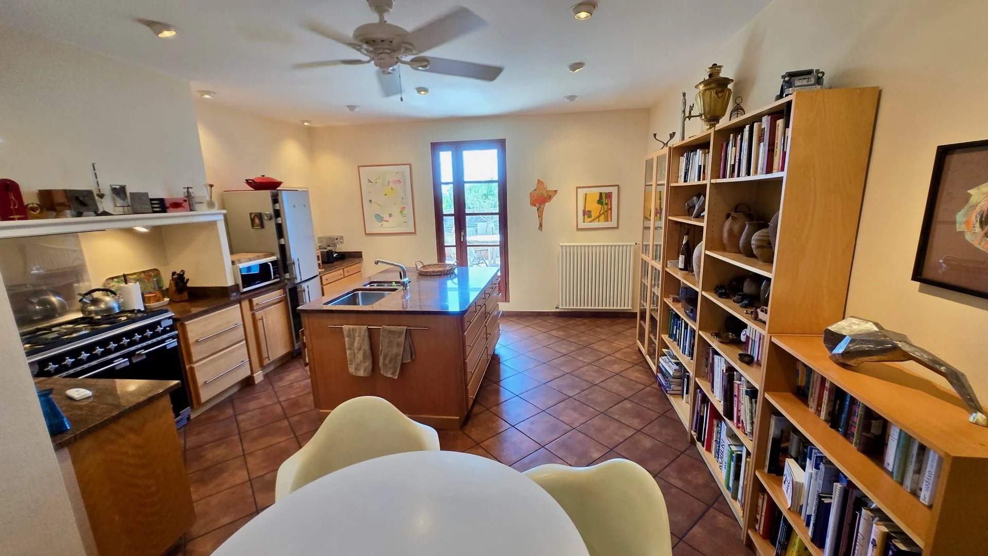 Maison à vendre, 291m², Margon