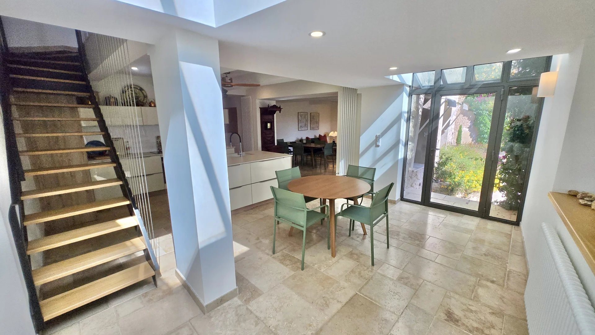 Maison à vendre, 135m², Margon