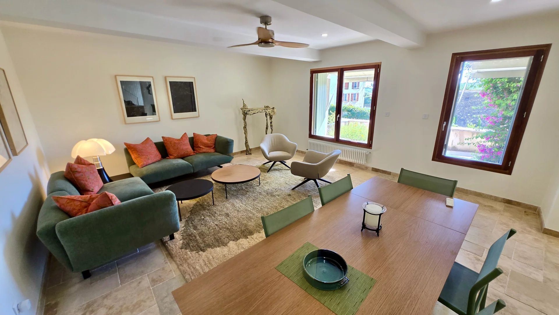 Maison à vendre, 135m², Margon