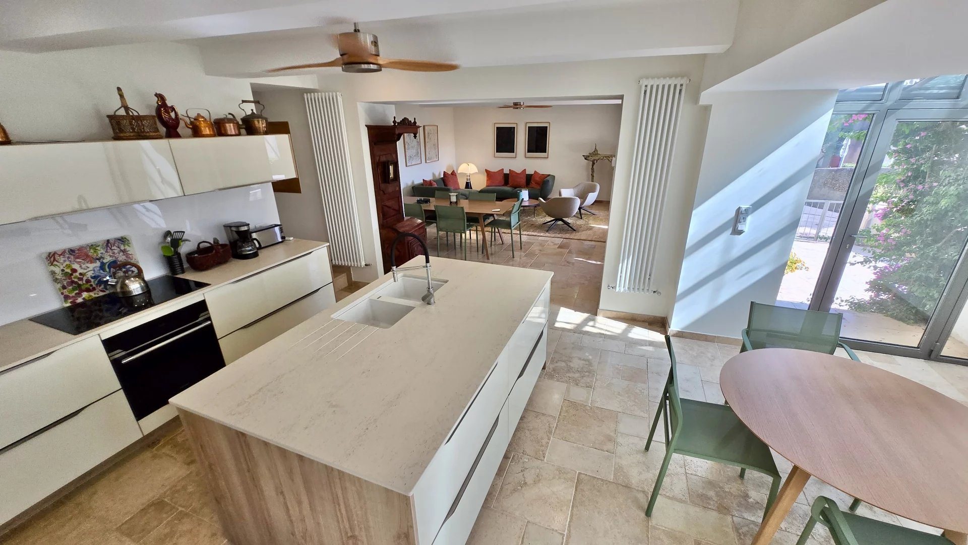 Maison à vendre, 135m², Margon