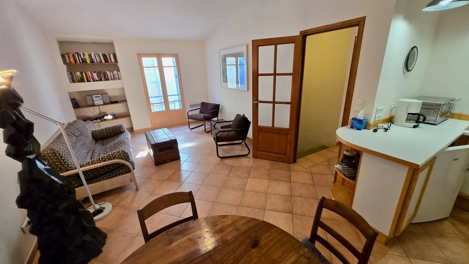 Maison à vendre, 47m², Margon