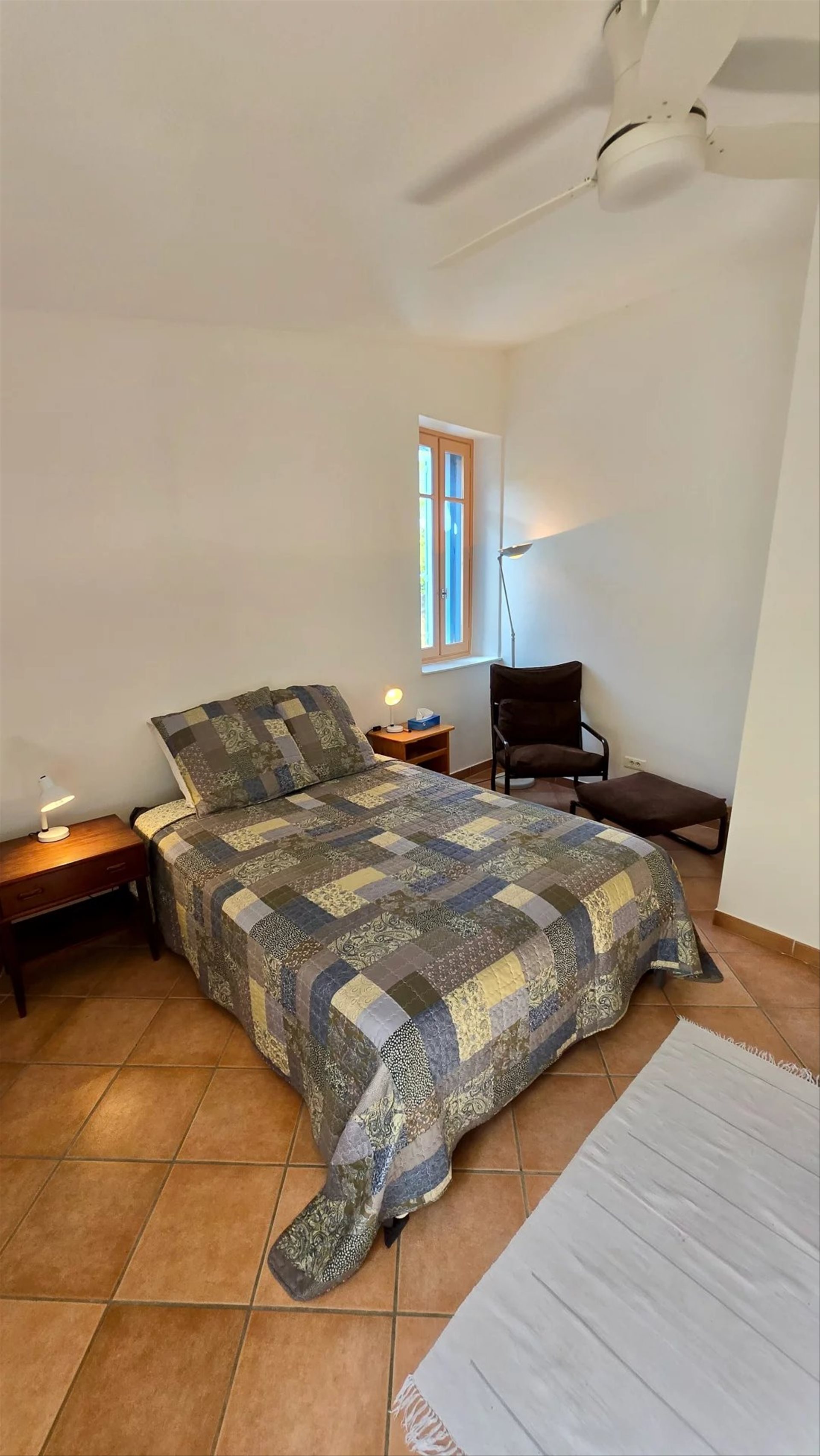 Maison à vendre, 47m², Margon