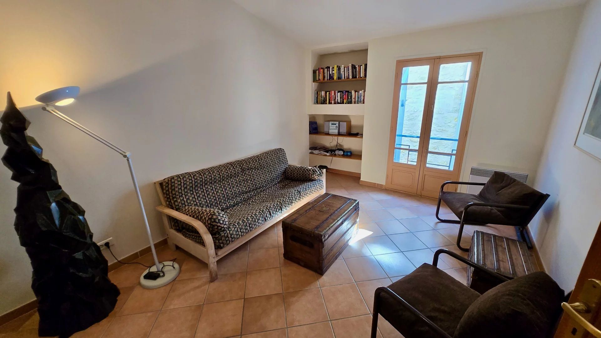 Maison à vendre, 47m², Margon