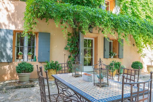 Advert pic 0