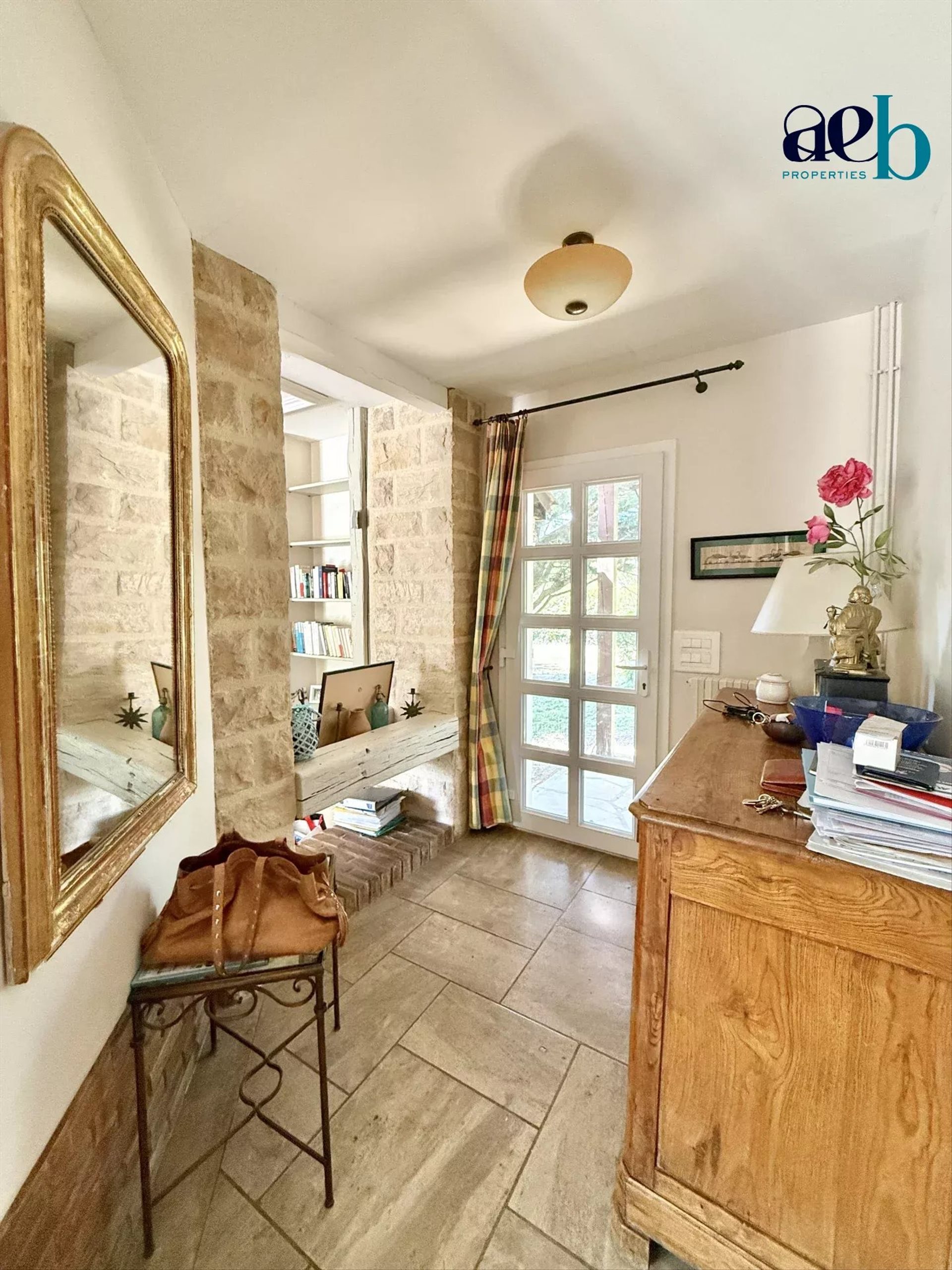 Maison à vendre, 155m², La Vendue-Mignot