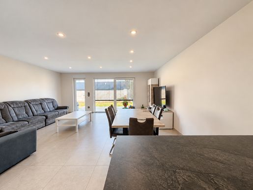 Maison 5 pièces 135 m² · à Ostheim · 135 m² · 348 000 €