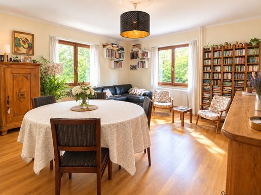 Maison 6 pièces 171 m² · à Colmar · 171 m² · 450 000 €