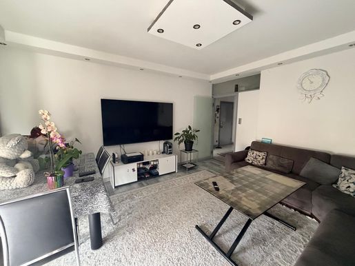 Appartement 5 pièces 98 m² · à Colmar · 98 m² · 164 000 €