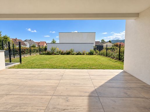 Appartement 4 pièces 100 m² · à Wintzenheim · 100 m² · 395 000 €