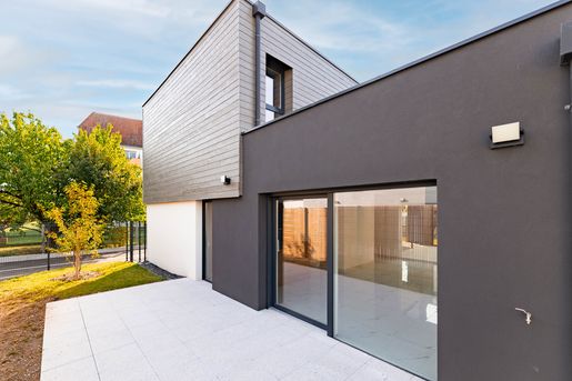Maison 6 pièces 133 m² · à Colmar · 133 m² · 624 000 €
