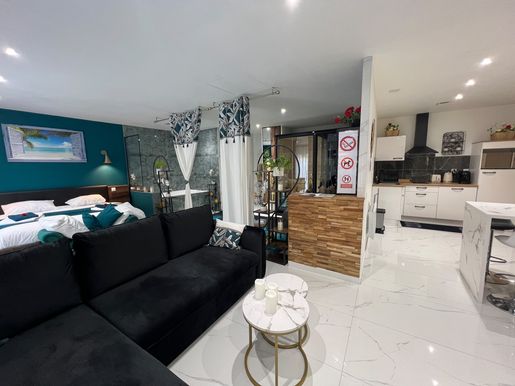 Appartement 2 pièces 70 m² · à Wintzenheim · 70 m² · 193 000 €