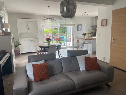 Maison 4 pièces 96 m² · à Griesbach-au-Val · 96 m² · 344 500 €