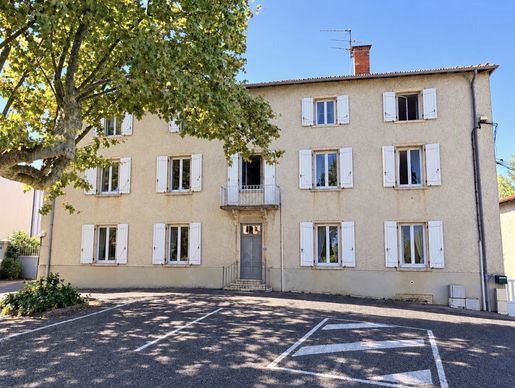Advert pic 0