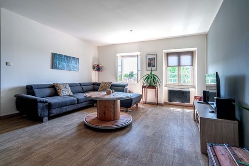 Maison 7 pièces 173 m² · à Montalieu-Vercieu · 173 m² · 309 000 €